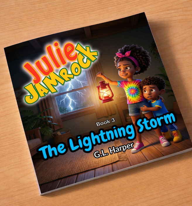 Young boy reads a book in a cozy tent with warm lighting, perfect for a playroom.